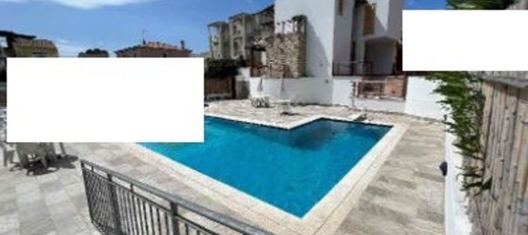 6-Zimmer Wohnung in Loiri Porto San Paolo, Italy, Nr. 102909 3