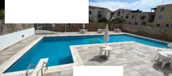 6-Zimmer Wohnung in Loiri Porto San Paolo, Italy, Nr. 102909 2