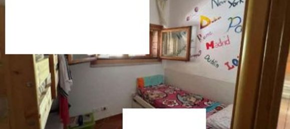 6-Zimmer Wohnung in Loiri Porto San Paolo, Italy, Nr. 102909 13