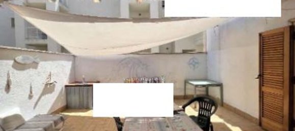 6-Zimmer Wohnung in Loiri Porto San Paolo, Italy, Nr. 102909 21