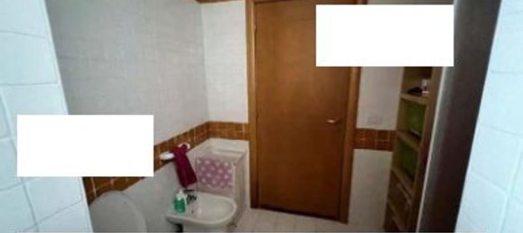 6-Zimmer Wohnung in Loiri Porto San Paolo, Italy, Nr. 102909 17