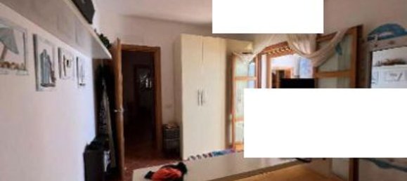 6-Zimmer Wohnung in Loiri Porto San Paolo, Italy, Nr. 102909 19