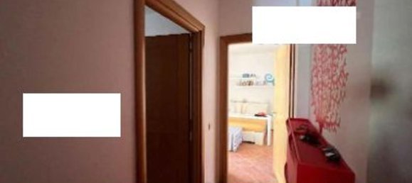 6-Zimmer Wohnung in Loiri Porto San Paolo, Italy, Nr. 102909 12