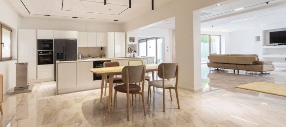 11غرفة فيلا في Mulheim an der Ruhr, Germany رقم 239312 5