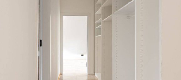 11غرفة فيلا في Mulheim an der Ruhr, Germany رقم 239312 10