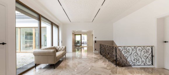 11غرفة فيلا في Mulheim an der Ruhr, Germany رقم 239312 8