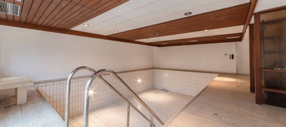 11غرفة فيلا في Mulheim an der Ruhr, Germany رقم 239312 13