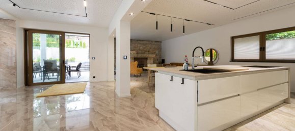 11غرفة فيلا في Mulheim an der Ruhr, Germany رقم 239312 4