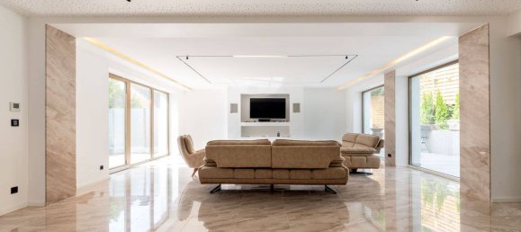 11غرفة فيلا في Mulheim an der Ruhr, Germany رقم 239312 7