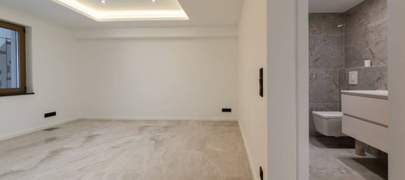 11غرفة فيلا في Mulheim an der Ruhr, Germany رقم 239312 14