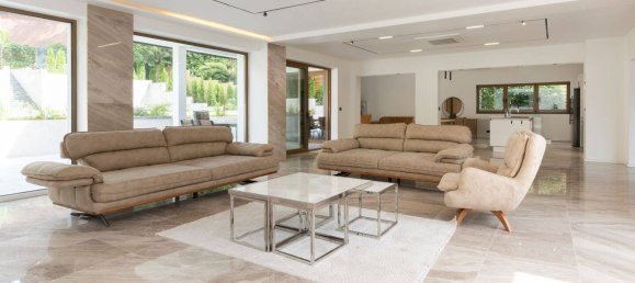 11غرفة فيلا في Mulheim an der Ruhr, Germany رقم 239312 6