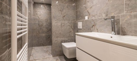 11غرفة فيلا في Mulheim an der Ruhr, Germany رقم 239312 15