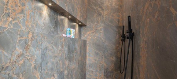 11غرفة فيلا في Mulheim an der Ruhr, Germany رقم 239312 12