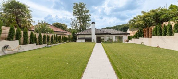 11غرفة فيلا في Mulheim an der Ruhr, Germany رقم 239312 3