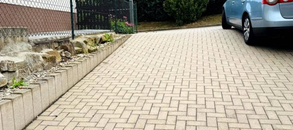 Casa de 4 habitaciónes en Burgenlandkreis, Germany No. 262428 24