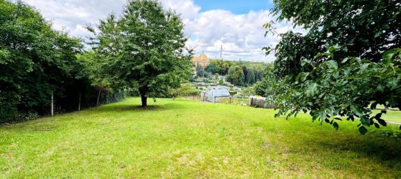 Casa de 4 habitaciónes en Burgenlandkreis, Germany No. 262428 4
