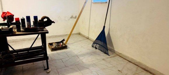 Casa de 4 habitaciónes en Burgenlandkreis, Germany No. 262428 20