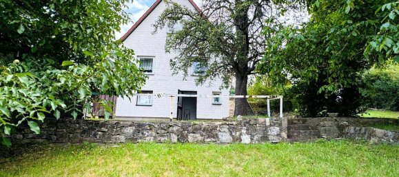 Casa de 4 habitaciónes en Burgenlandkreis, Germany No. 262428 9