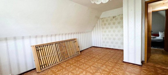 Casa de 4 habitaciónes en Burgenlandkreis, Germany No. 262428 19