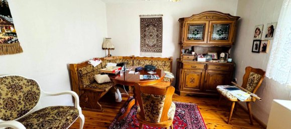 Casa de 4 habitaciónes en Burgenlandkreis, Germany No. 262428 14