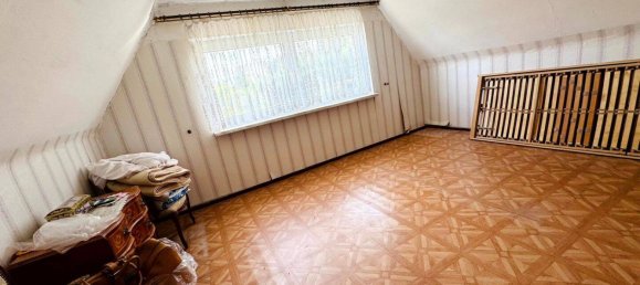 Casa de 4 habitaciónes en Burgenlandkreis, Germany No. 262428 18