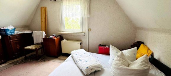 Casa de 4 habitaciónes en Burgenlandkreis, Germany No. 262428 17