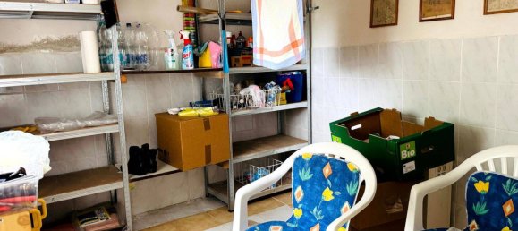 Casa de 4 habitaciónes en Burgenlandkreis, Germany No. 262428 22