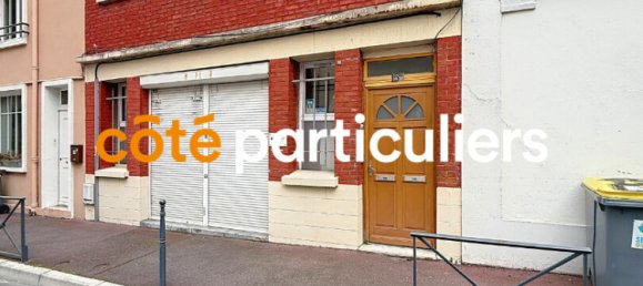 1 غرف نوم شقة في Issy-les-Moulineaux, France رقم 136572 9