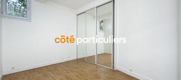 1 غرف نوم شقة في Issy-les-Moulineaux, France رقم 136572 8