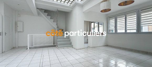 1 غرف نوم شقة في Issy-les-Moulineaux, France رقم 136572 10