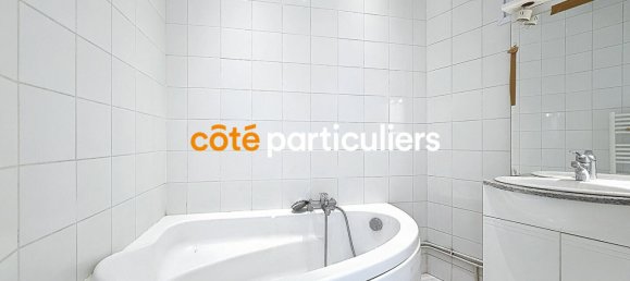 1 غرف نوم شقة في Issy-les-Moulineaux, France رقم 136572 7