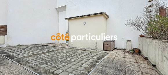 1 غرف نوم شقة في Issy-les-Moulineaux, France رقم 136572 4