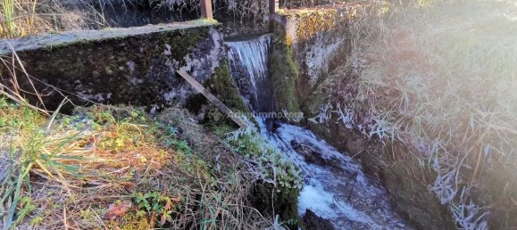 Terreno en Villouxel, France No. 94163 8