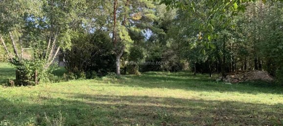 Terreno en Villouxel, France No. 94163 7