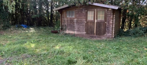 Terreno en Villouxel, France No. 94163 6