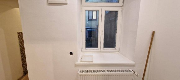 3-salle Appartement à Favoriten, Austria No. 149678 9