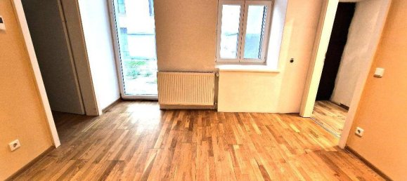 3-salle Appartement à Favoriten, Austria No. 149678 2