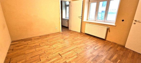 3-salle Appartement à Favoriten, Austria No. 149678 3