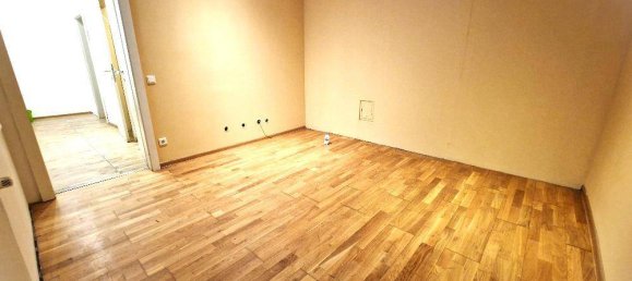 3-salle Appartement à Favoriten, Austria No. 149678 6