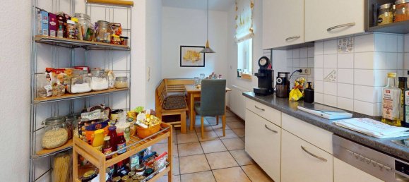 5غرفة تاون هاوس في Offenbach, Germany رقم 326380 9