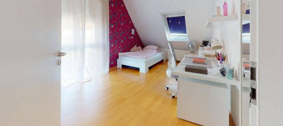 5غرفة تاون هاوس في Offenbach, Germany رقم 326380 14