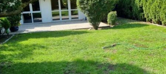 5غرفة تاون هاوس في Offenbach, Germany رقم 326380 4