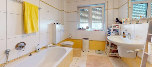 5غرفة تاون هاوس في Offenbach, Germany رقم 326380 16