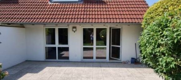 5غرفة تاون هاوس في Offenbach, Germany رقم 326380 20