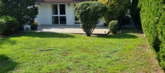 5غرفة تاون هاوس في Offenbach, Germany رقم 326380 2