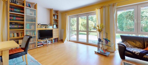 5غرفة تاون هاوس في Offenbach, Germany رقم 326380 7