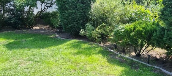 5غرفة تاون هاوس في Offenbach, Germany رقم 326380 3