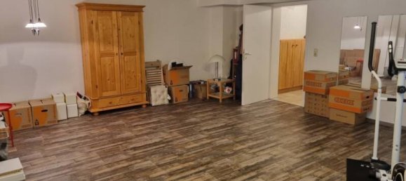 5غرفة تاون هاوس في Offenbach, Germany رقم 326380 22