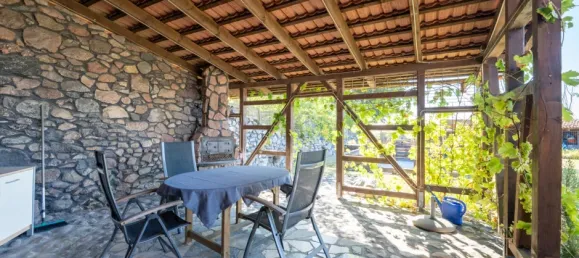 Таунхаус с 4 спальнями в Бёрде, Германия № 356439 2