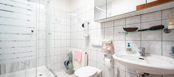 Таунхаус с 4 спальнями в Бёрде, Германия № 356439 11